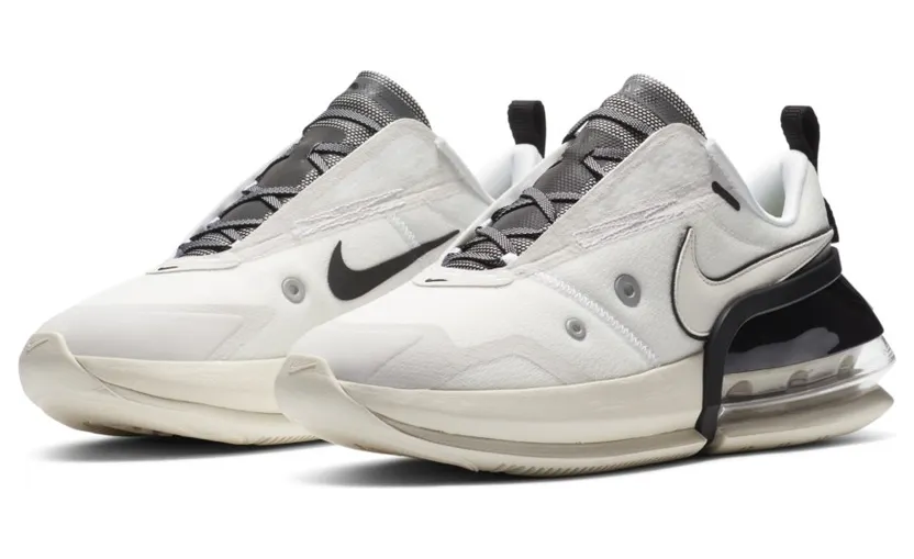 Nike Air Max Up Audacious Air (W)