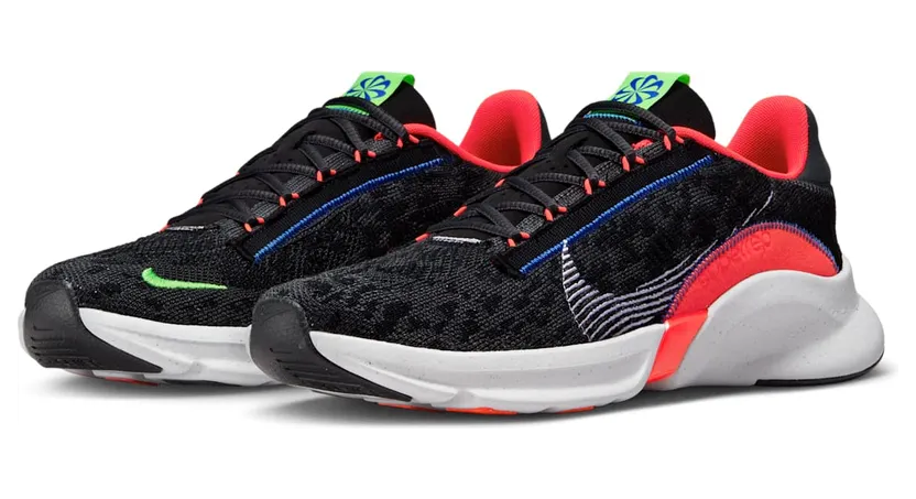 nike-superrep-go DH3394-003