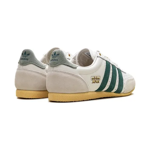 adidas-japan JI2663