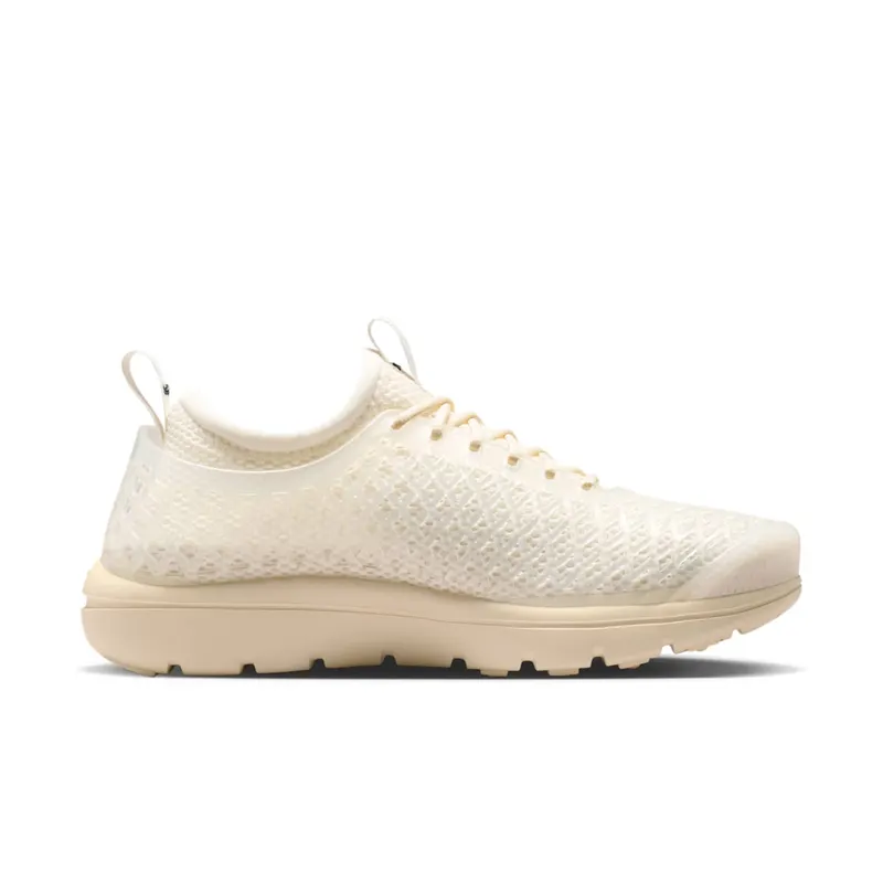 Nike Rejuven8 Run OG SP “Jelly Pack – Muslin Pale Ivory” (IR5726-100)