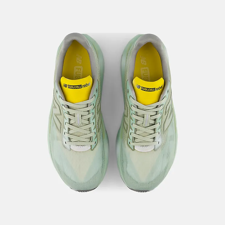new-balance-fuelcell-rebel-v5 MFCXTD5