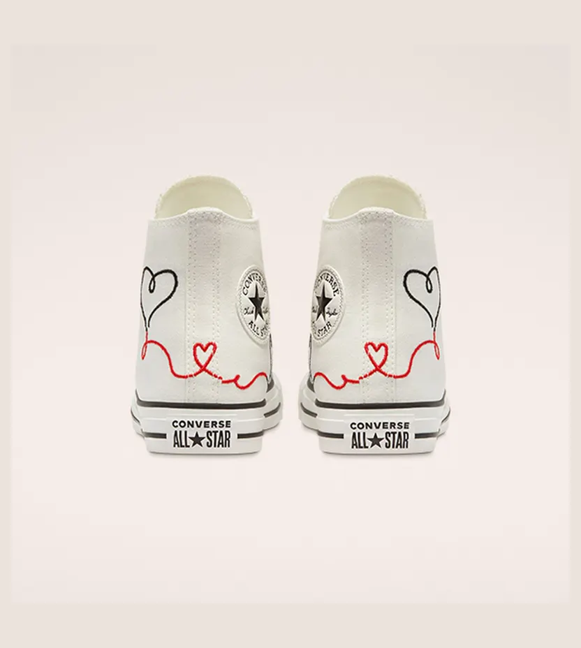 converse-chuck-taylor-all-star 171159F