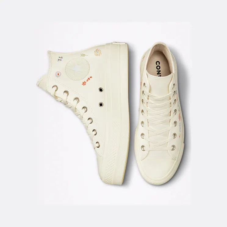 converse-chuck-taylor-all-star A01586C