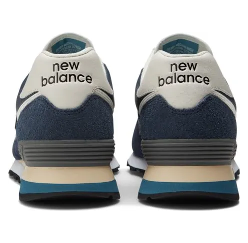 new-balance-574 ML574TE