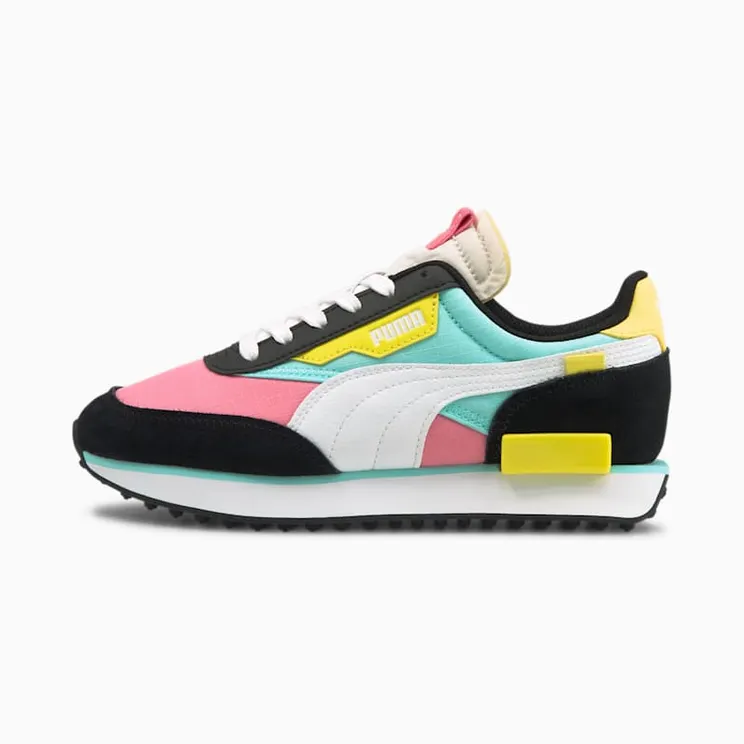puma-future-rider 372349-13