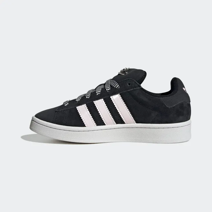 adidas-campus HP6396
