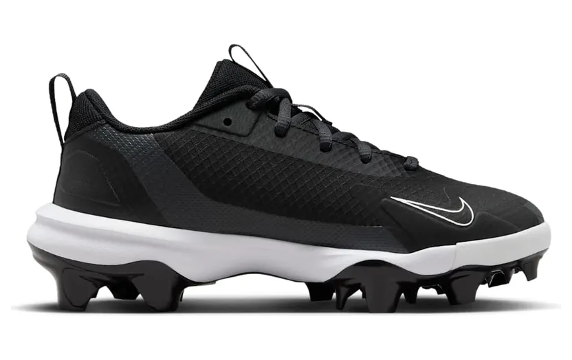 nike-air-force FZ0916-001