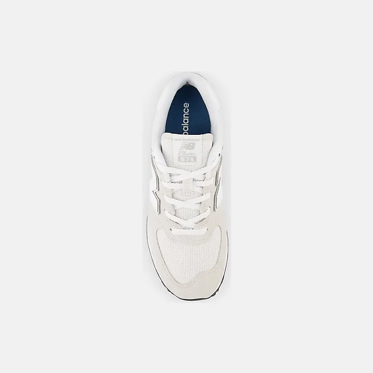 new-balance-574 GC574EVW
