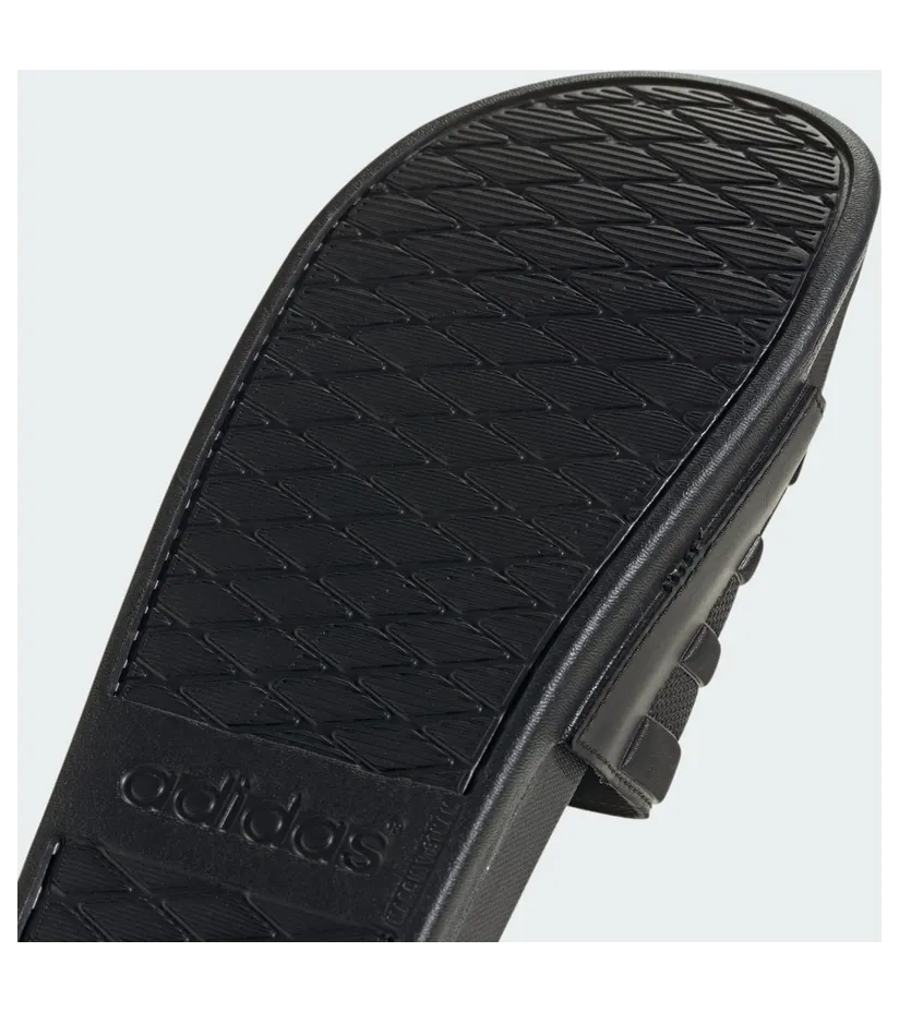 adidas-adilette ID3406