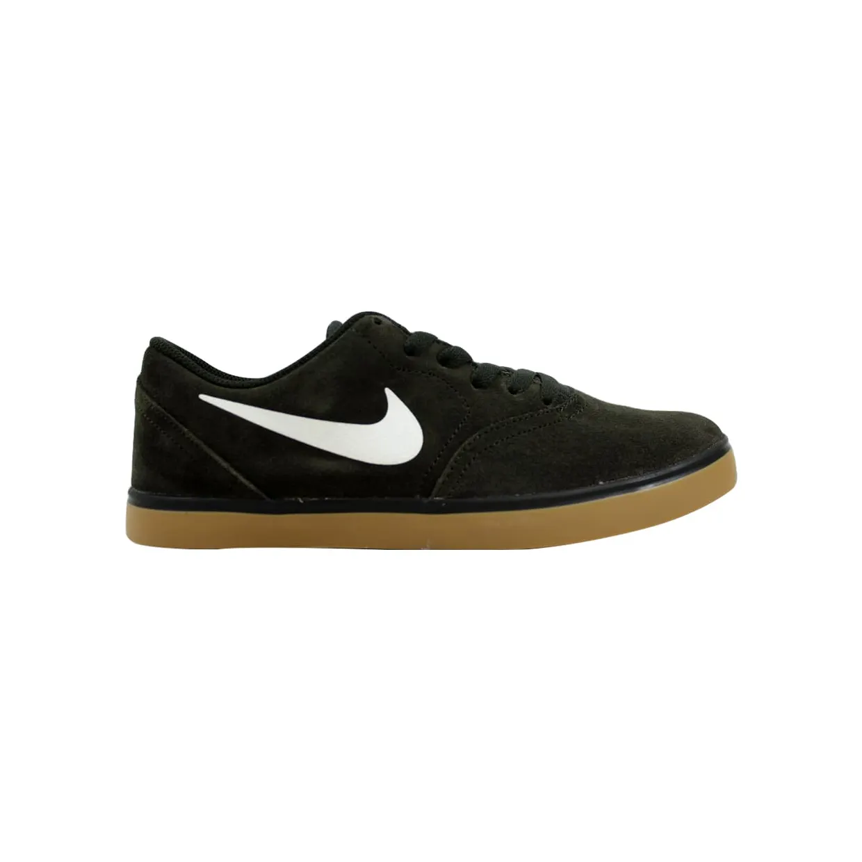 nike-sb 705265-312