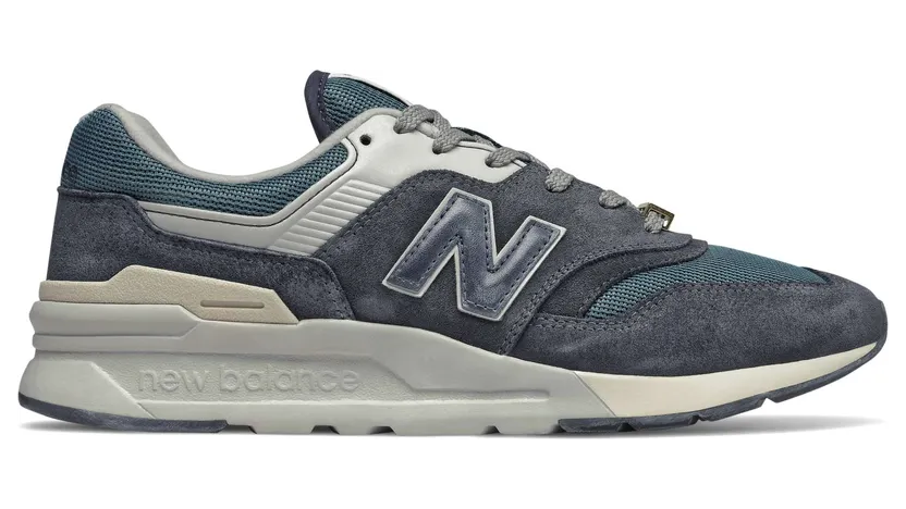 new-balance-997 CM997HGC