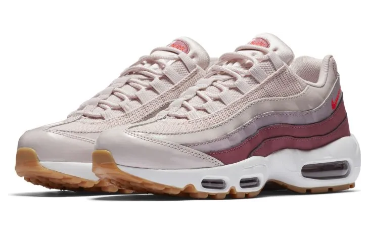 nike-air-max 307960-603