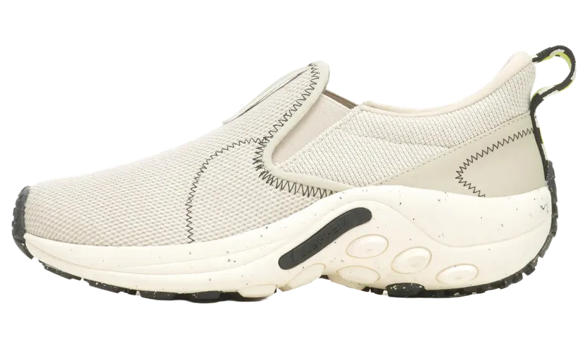 Merrell Jungle Moc Evo “Chalk” (J005590)