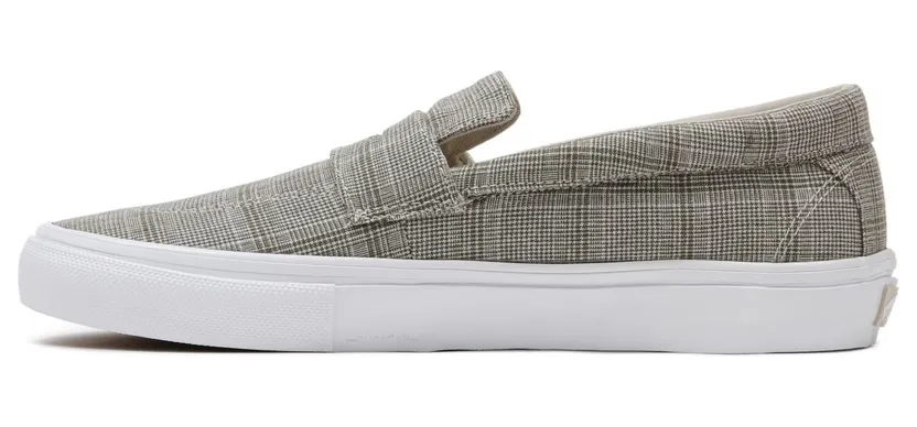 vans-style VN0A5JIOAPA