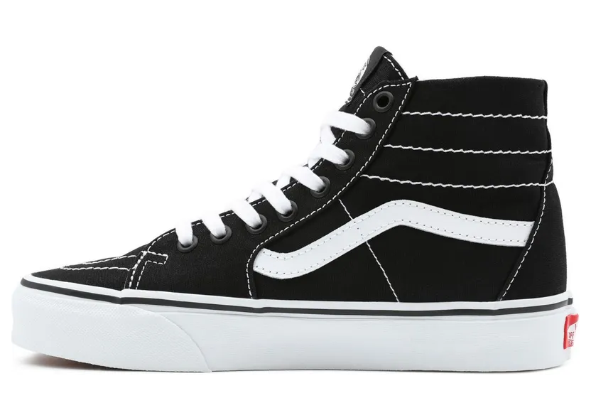 vans-sk8-hi VN0A4U161WX