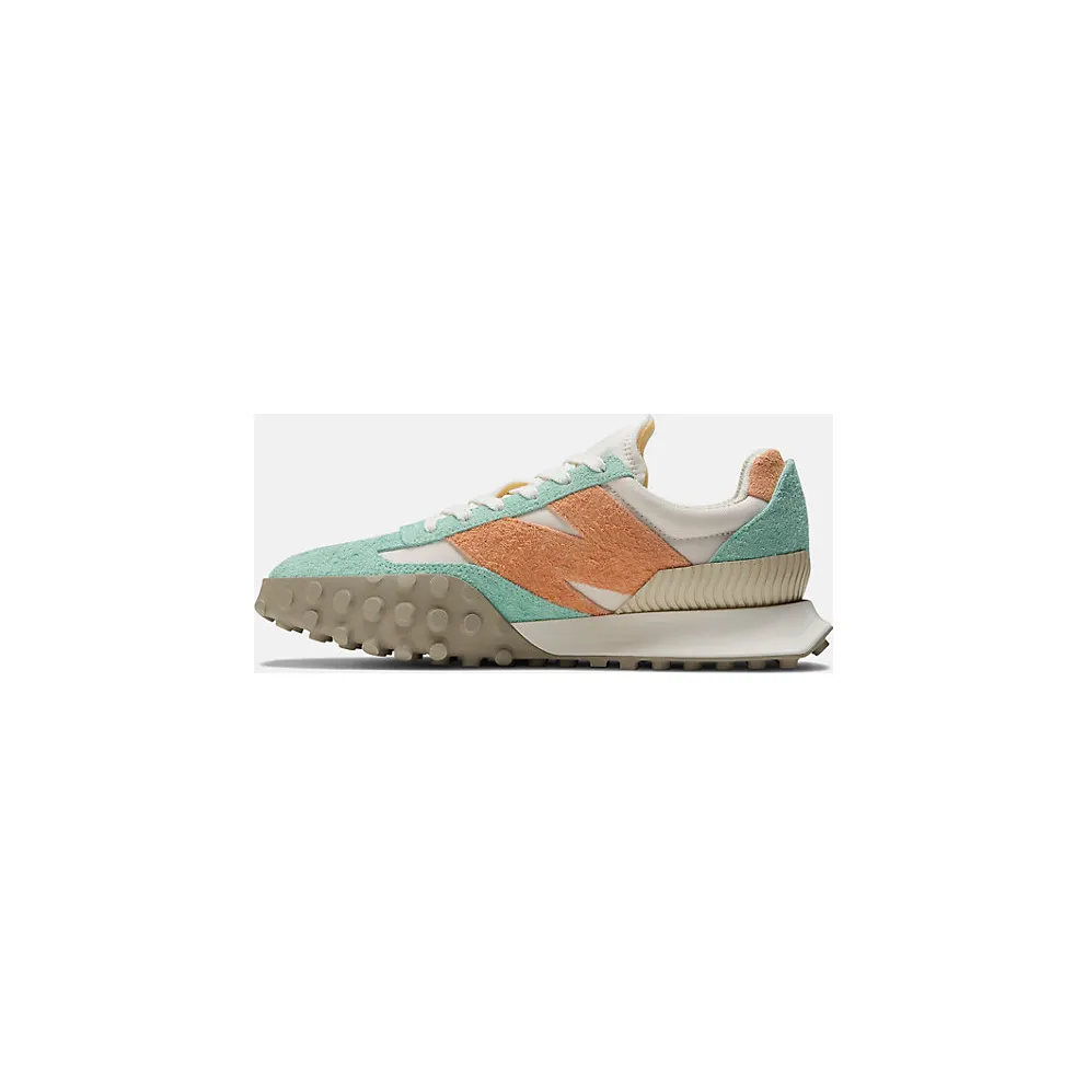 New Balance XC-72 Bright Mint Ginger (UXC72TC)