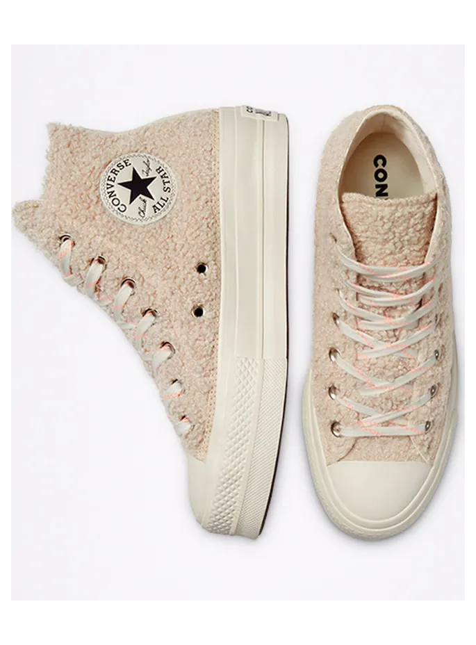 converse-chuck-taylor-all-star 570024C
