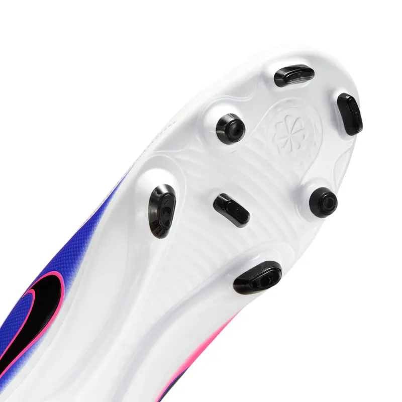 nike-tiempo IB1602-146