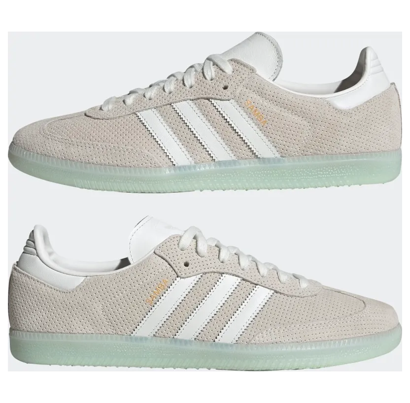adidas-samba HP7904