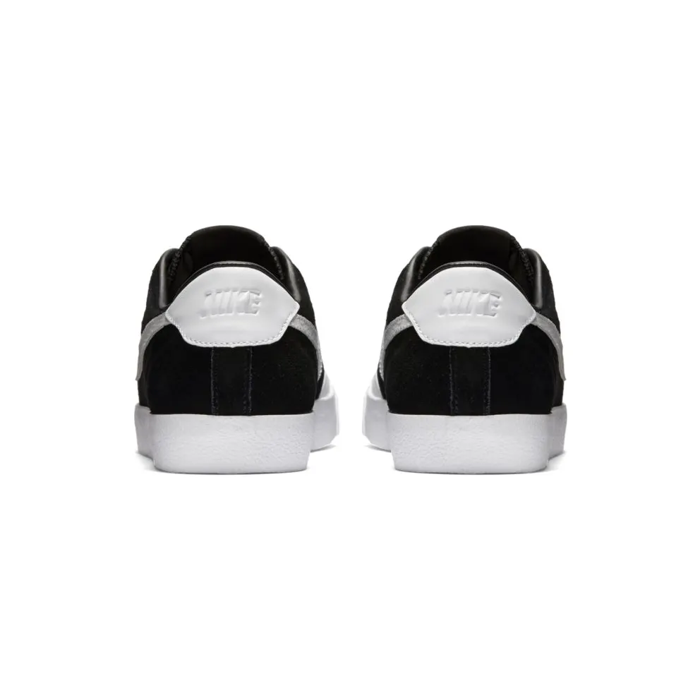 Nike SB Zoom All Court Cory Kennedy Black/White-Khaki-Sequoia (811252-001)