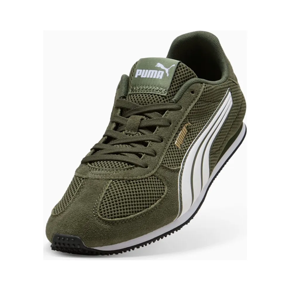 Puma St Track Shoes 407360-05