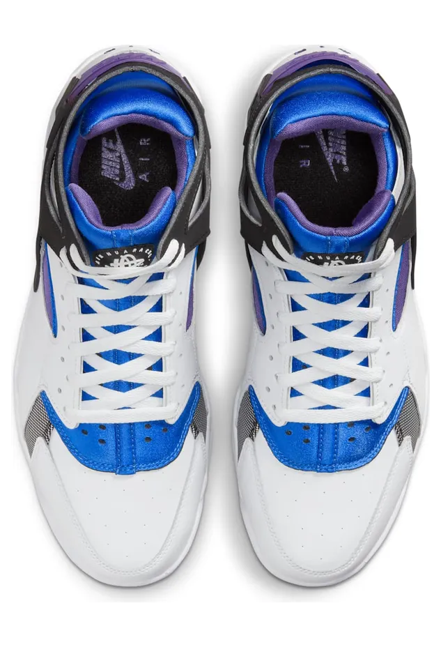 jordan-air-flight FD0183-101