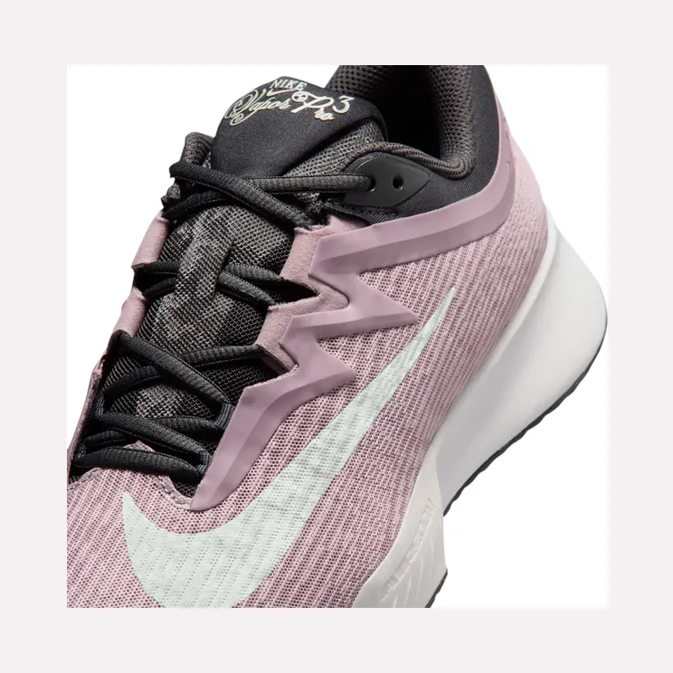 nike-air-zoom HV1453-200