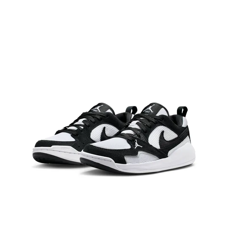 Jordan CMFT Era Black White (HQ0506-001)