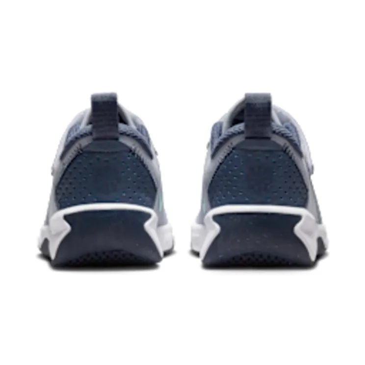 nike-omni-multi-court DM9026-010