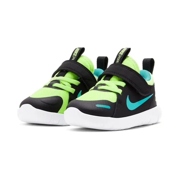 nike-flex CJ2073-300
