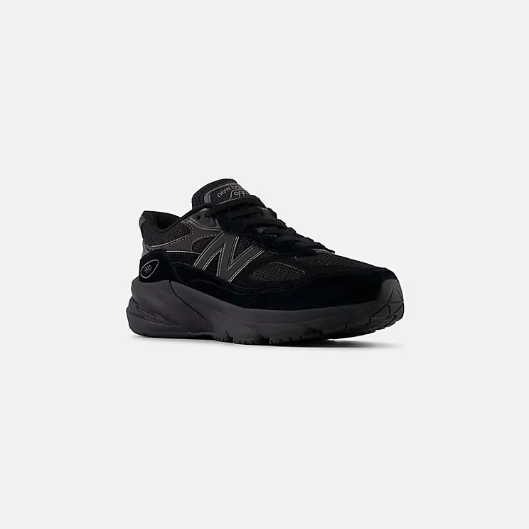 new-balance-990 GC990BB6