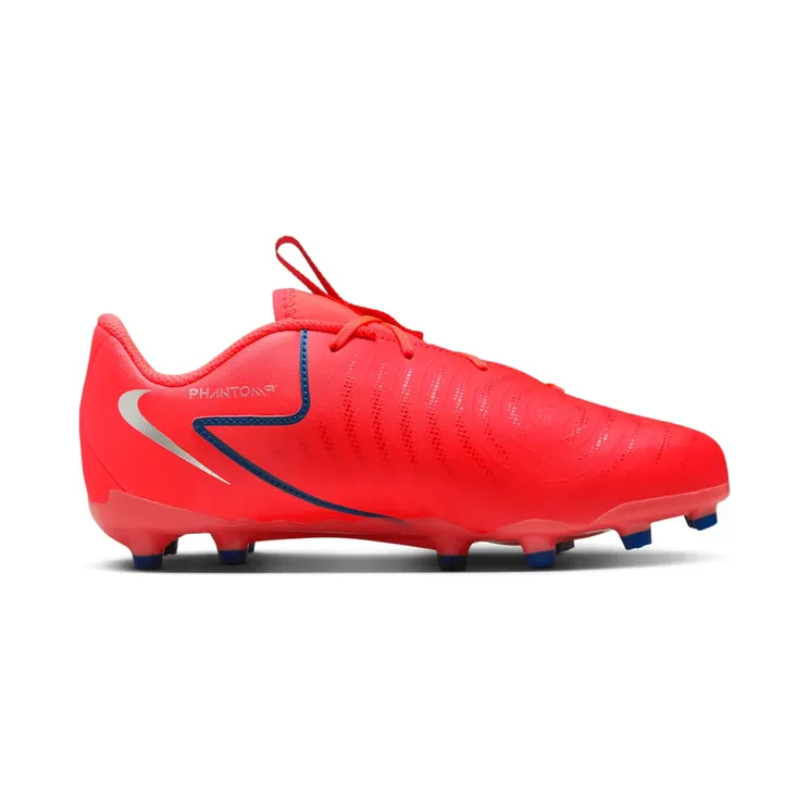 nike-phantom HF6362-600
