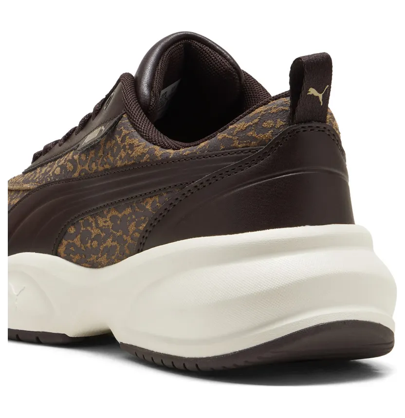 puma-cilia 408225_02
