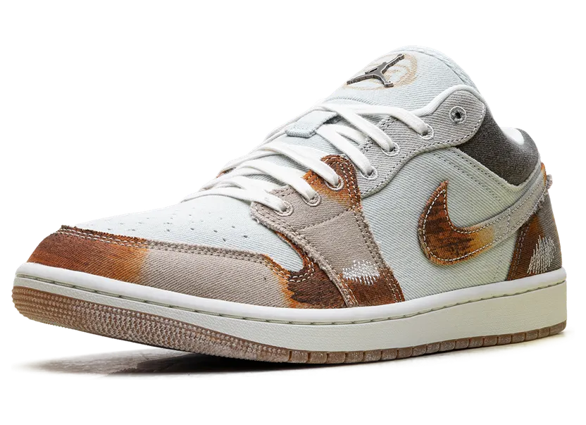 air-jordan-1 IM6664-991