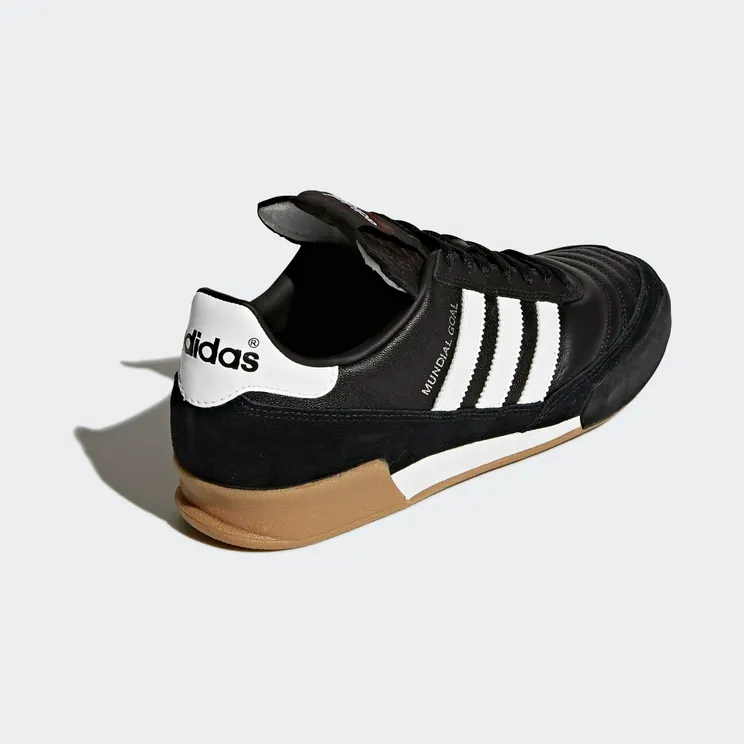 adidas-mundial 019310