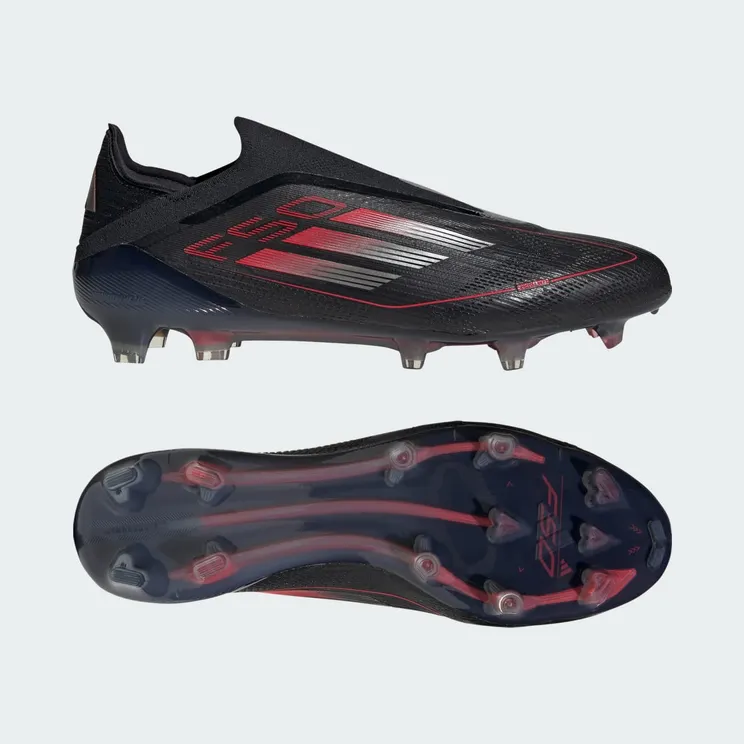 adidas-f50-elite IE1215