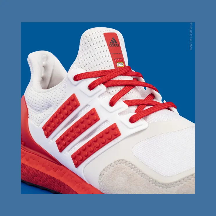 adidas-ultraboost H67955