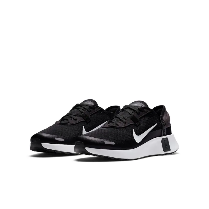 Nike Reposto Older Kids’ Black (DA3260-012)