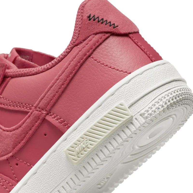 nike-fontanka DO6146-601