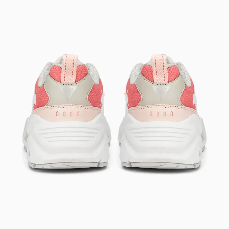 puma-trinomic 388963-01
