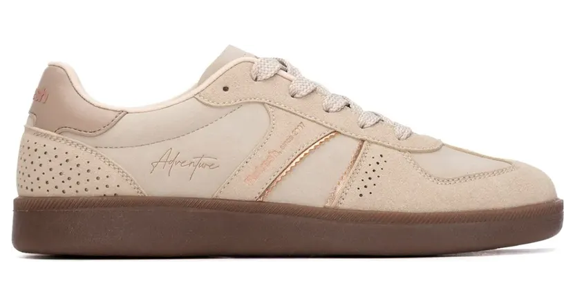 Refresh 17610004 Schoenen 17610004-Beige