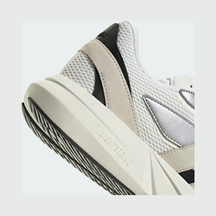 adidas-lightblaze JR7213