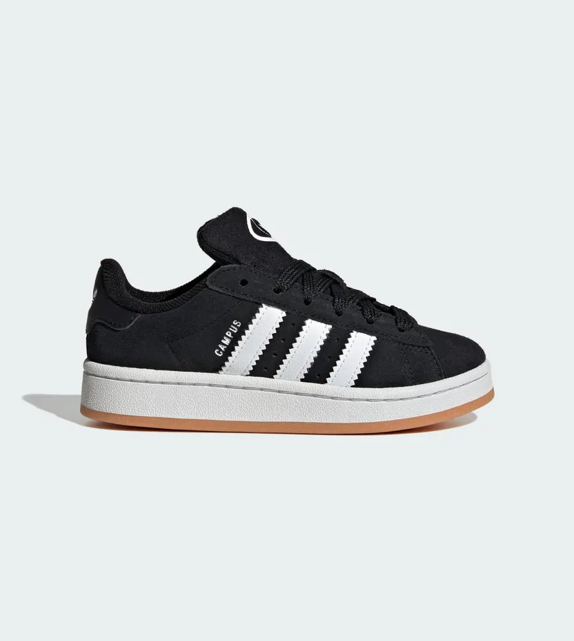 Adidas Campus JI4331