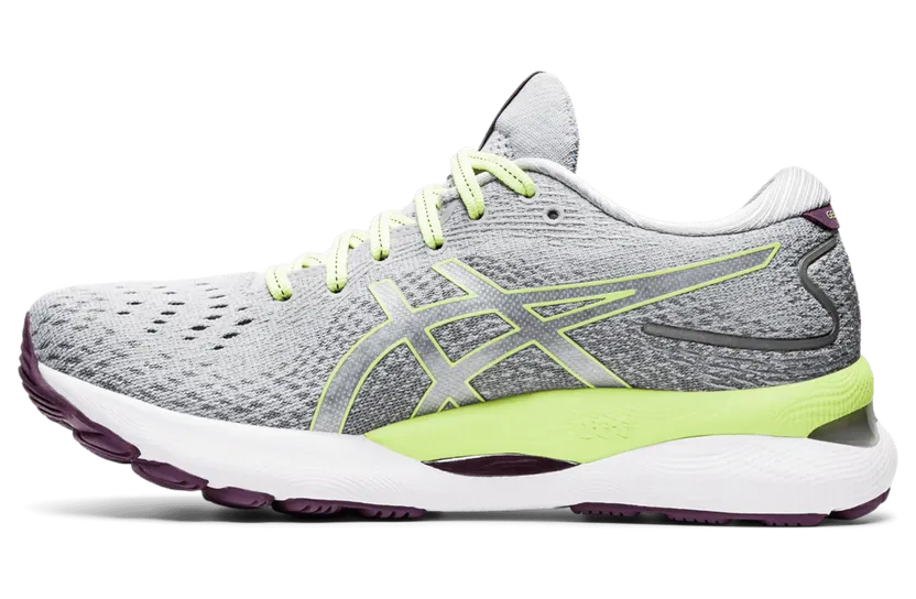 asics-gel-nimbus 1012B201.020