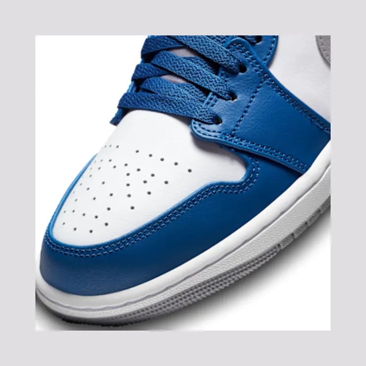 air-jordan-1 553558-412