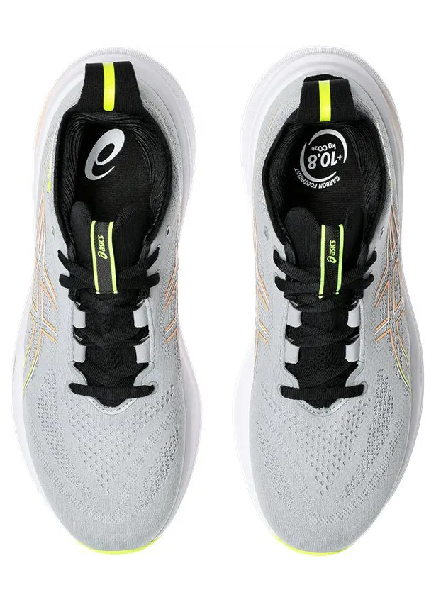 asics-gel-nimbus 1011B794-022