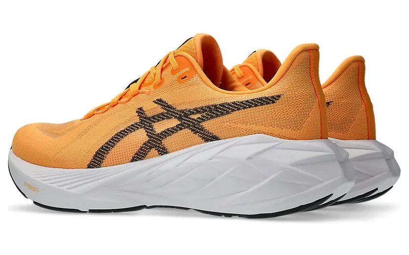 asics-dynablast 1011C245-800