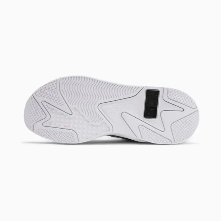 puma-rs-x 369819-02
