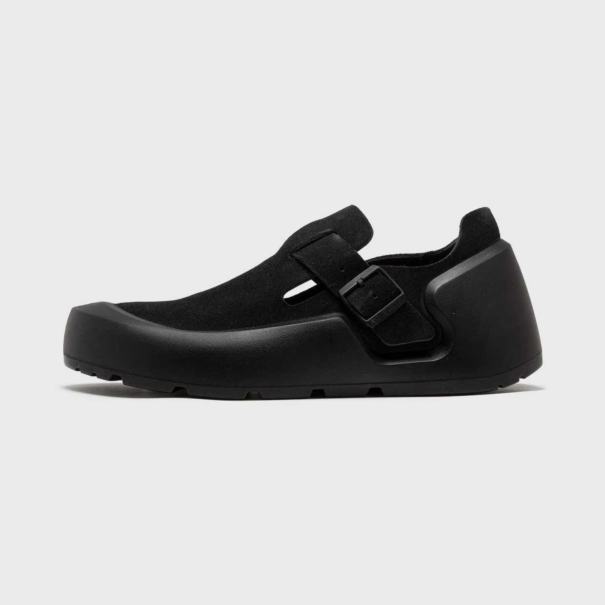 birkenstock-sneaker 1027471