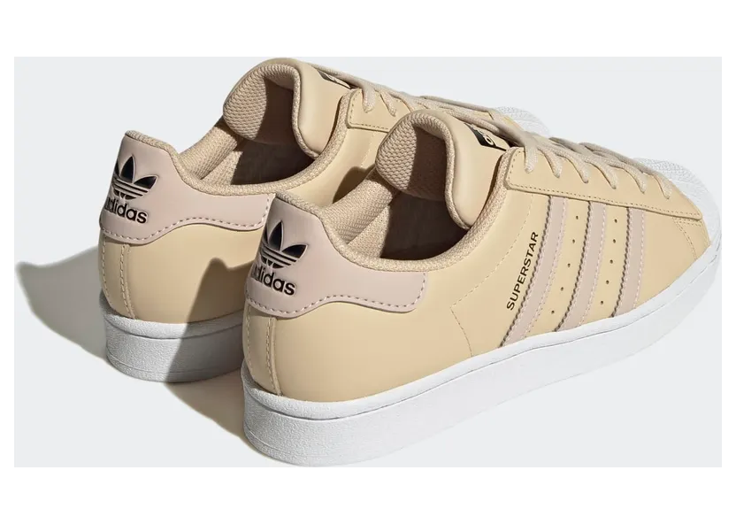 adidas-superstar HQ1905